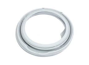 Joint de porte - manchette 481010707603