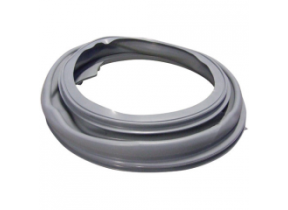 Joint de porte - manchette 481071428651