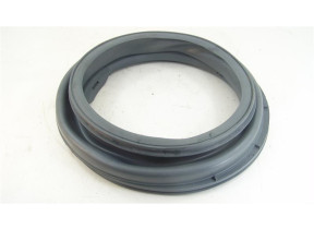 Joint de porte - manchette