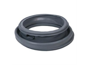 Joint de porte - manchette 481246668574