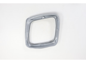 Joint de porte - manchette 481246668596