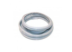 Joint de porte - manchette 481246668729