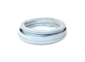 Joint de porte - manchette 481246668841