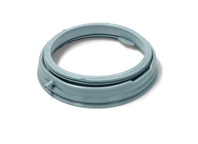Joint de porte - manchette 4986ER1005D