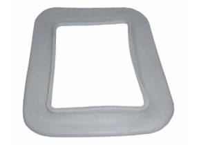 Joint de porte - manchette 51X3049