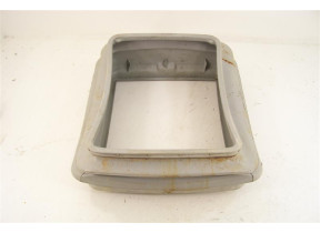 Joint de porte - manchette 51X8116