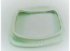 Joint de porte - manchette 53186437009