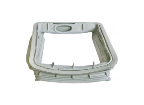 Joint de porte - manchette 55X2962