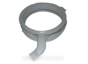 Joint de porte - manchette 55X7677