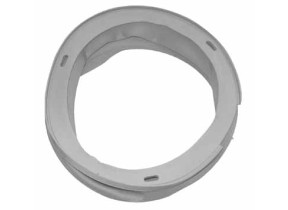 Joint de porte - manchette C00103630