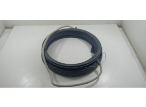 Joint de porte - manchette C00526106