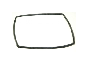 Joint de porte moufle 42061049