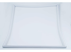 Joint de porte (mt11 a6 l1413 070) 550790