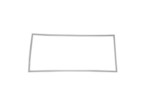 Joint de porte mt5/16 60l-1105-b 7047 273945