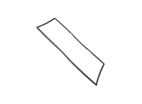 Joint de porte noir pour réfrigérateur 2248016426