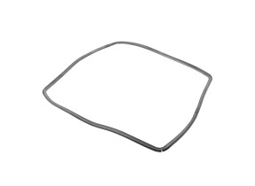 Joint de porte non-pyro 140074278015