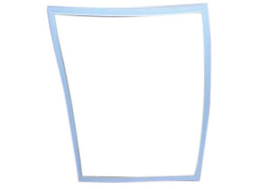 Joint de porte (ntt/170-175-180) 4142142600