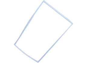 Joint de porte (partie 4324852300