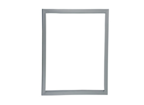 Joint de porte (partie ADX73590902