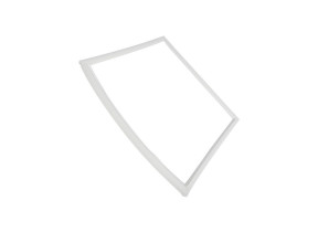 Joint de porte (partie congélateur) 645x533 mm 2248007094