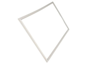 Joint de porte (partie DA97-19053G