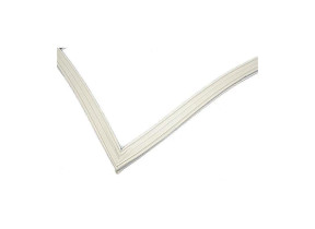 Joint de porte partie droite / gauche grise DA97-05253E