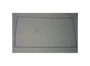 Joint de porte polar blanc (552x1050) C00117963