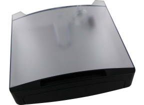 Joint de porte polarw (530x835 p900) C00141740