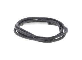 Joint de porte pour micro-ondes Bosch 00633678