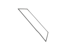 Joint de porte pour réfrigérateur 2085496186