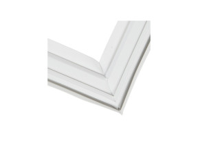 Joint de porte pour réfrigérateur 2248007011