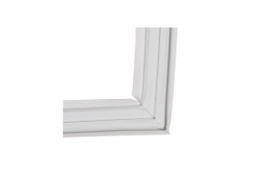 Joint de porte pour réfrigérateur 2248016558