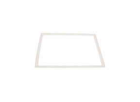 Joint de porte pour réfrigérateur 50110313009