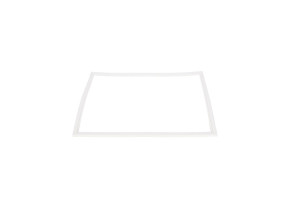 Joint de porte pour refrigerateur Aeg 234875690