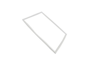 Joint de porte pour réfrigérateur/congélateur 2248007052