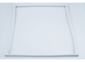 Joint de porte pour réfrigérateur/congélateur 8996711610122