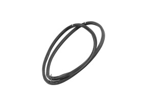 Joint de porte principal 4 côtés pour four 3577322013