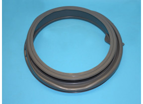 Joint de porte ps-15 576360