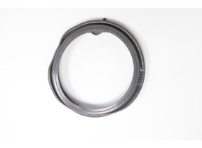 Joint de porte ps-15 579323