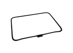 Joint de porte pyrolise (9 clips) C00145645