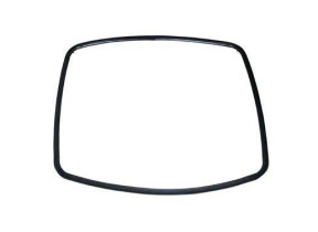 Joint de porte pyrolise C00139057