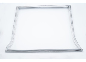 Joint de porte rb7000j gris section(da6 DA97-13921V