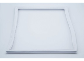 Joint de porte (rdp6700hca) 4150050600