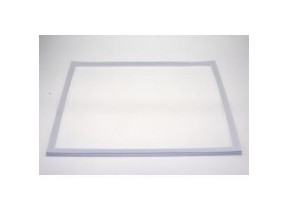 Joint de porte ref. 112,5cm x 52,5cm 91620044