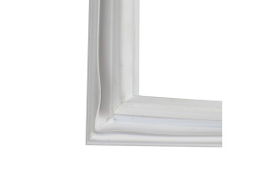 Joint de porte ref. 481246668085