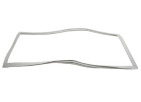 Joint de porte ref nw2-fdr pvc gris DA63-07733A