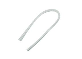 Joint de porte refrig 4386210100