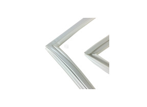 Joint de porte refriger blanc 530x 482000026354