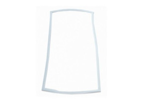 Joint de porte refriger pw 530x1017 p900 C00141802