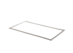 Joint de porte refrigerateur 00214533